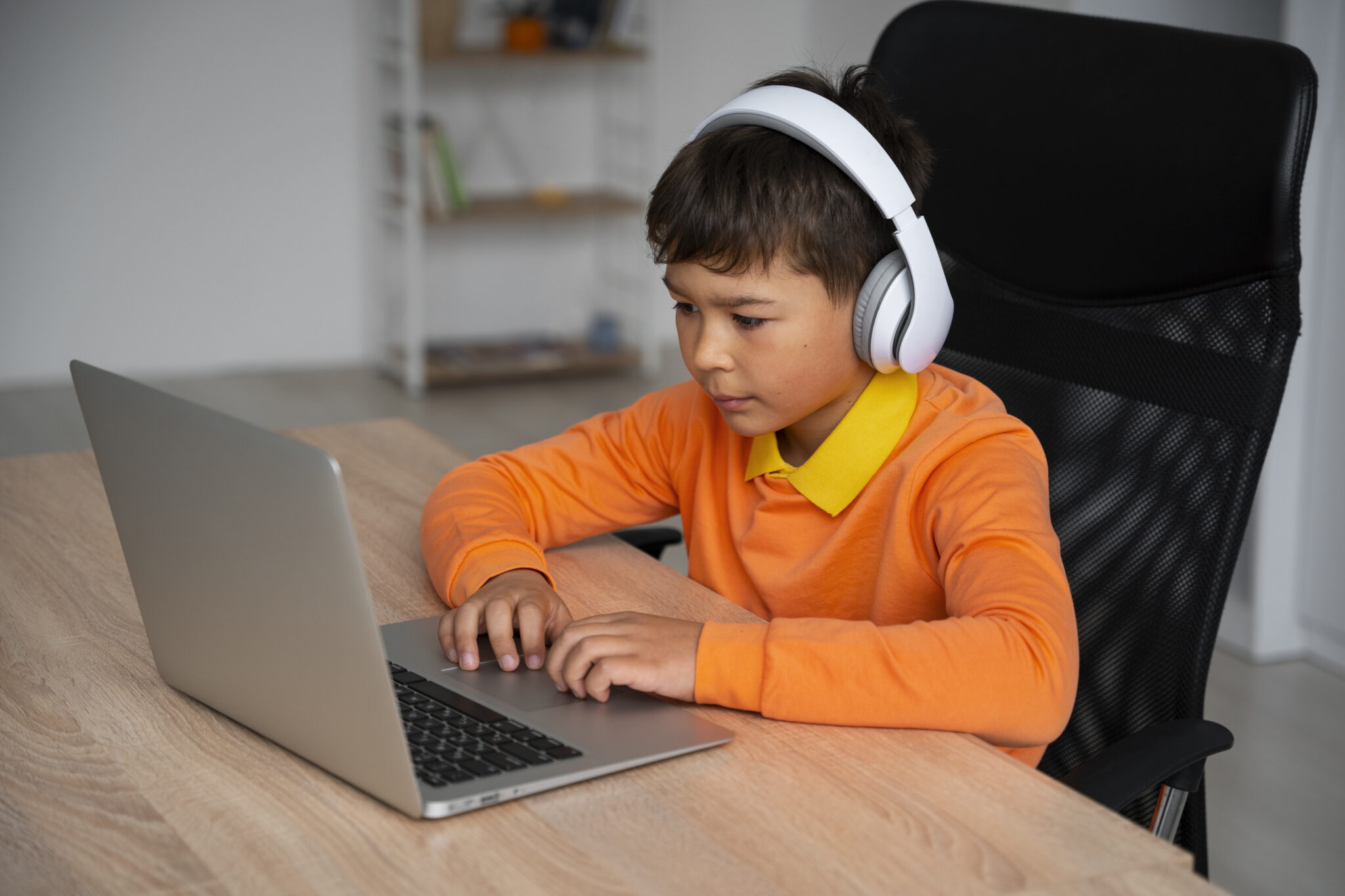 Online Homeschool Kindergarten 7 Online Homeschool Kindergarten