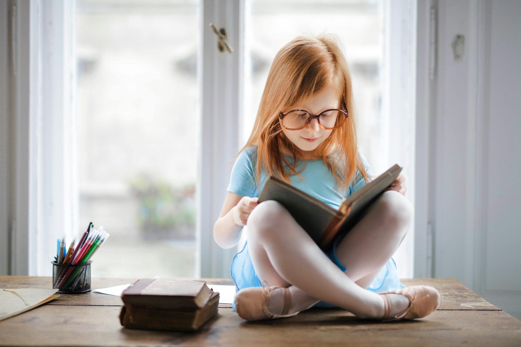 The Hidden Aspects of Your Child's Learning Journey 8 The Hidden Aspects of Your Child’s Learning Journey
