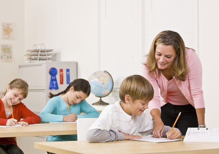 Kindergarten Homeschool Printables 3 Kindergarten Homeschool Printables