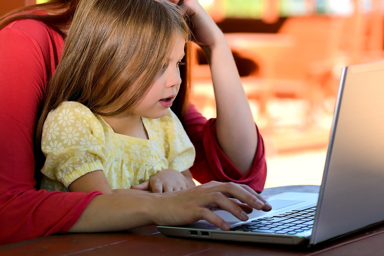 The Parental Toolkit for Battling Bullying 1 The Parental Toolkit for Battling Bullying