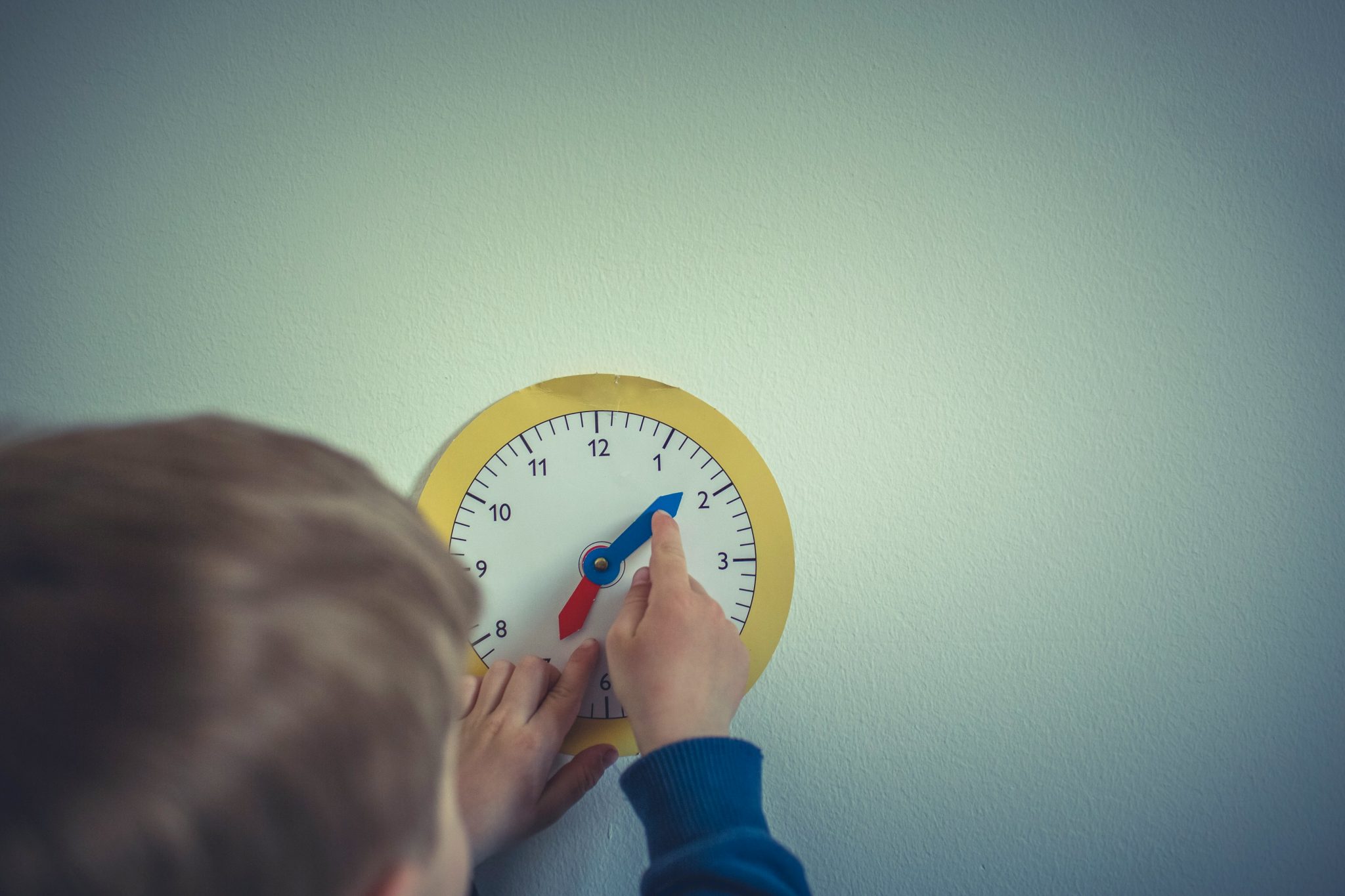 Transform Your Night Owl into an Early Bird: Top Tips for Morning Success 5 Transform Your Night Owl into an Early Bird: Top Tips for Morning Success