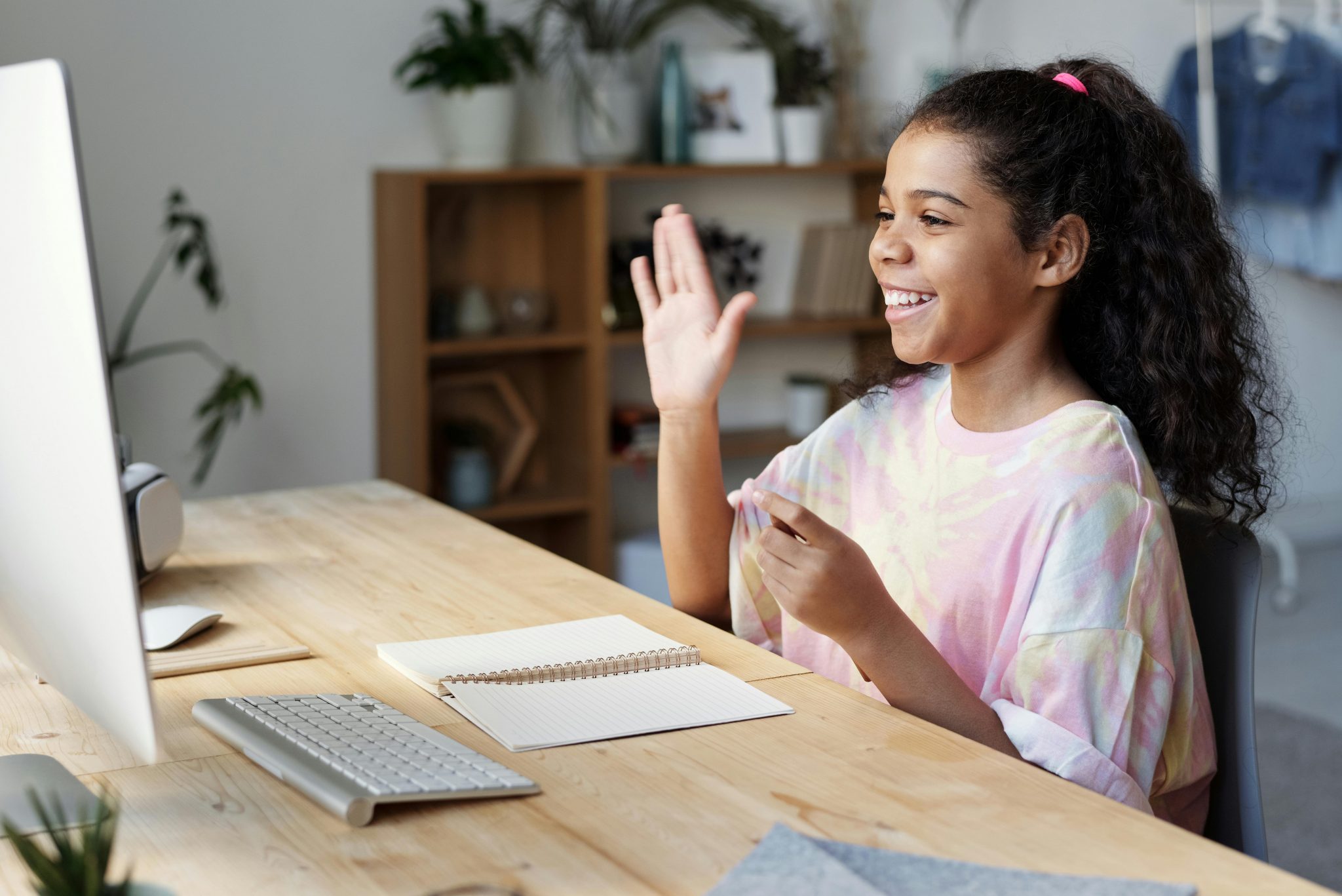 Unlock Easier Breathing with Our STEM-Backed Tips 1 Unlock Easier Breathing with Our STEM-Backed Tips