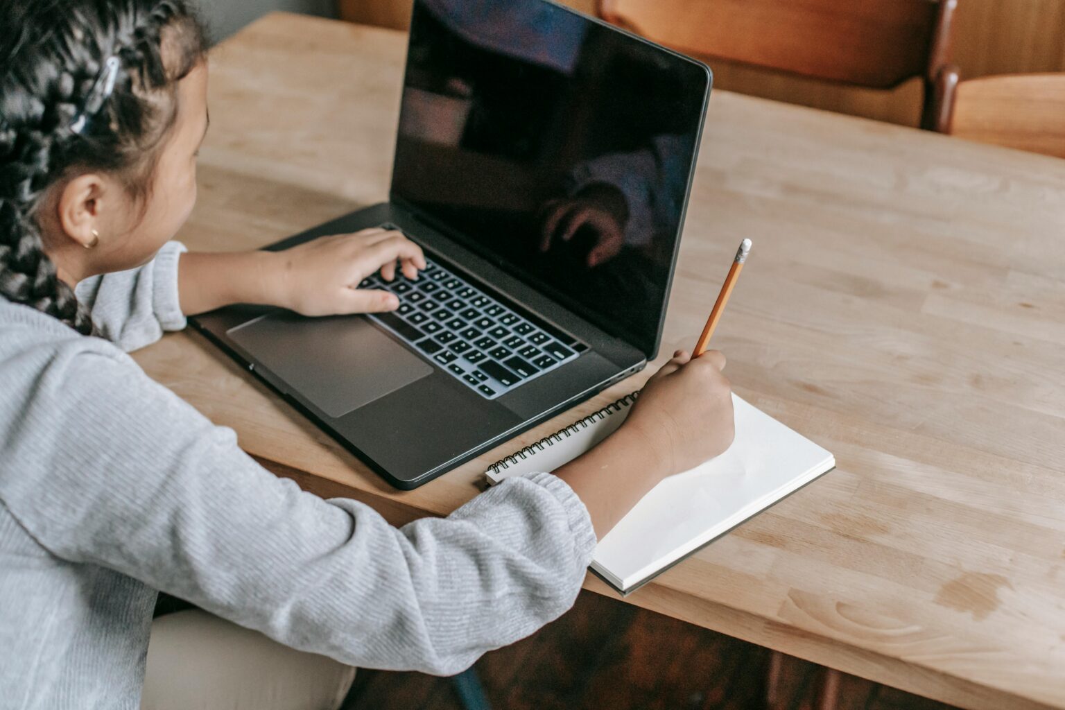 Year 1 Reading Comprehension 1 Year 1 Reading Comprehension