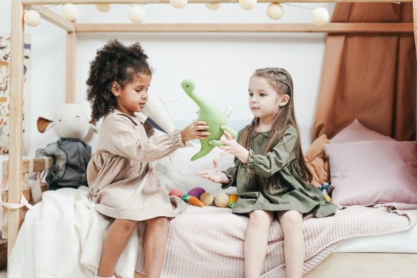 Creating an Engaging Daily Routine for Your Homeschooled Activity 1 Creating an Engaging Daily Routine for Your Homeschooled Activity