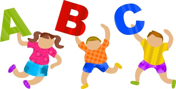 UK Online Schools for Kids: Convenient and Effective 1 UK Online Schools for Kids: Convenient and Effective