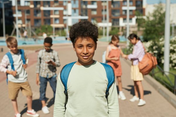 Nurturing Success: The Benefits of Holistic Online British Schools like Thomas Keith 1 Nurturing Success: The Benefits of Holistic Online British Schools like Thomas Keith