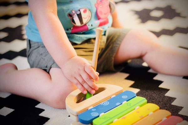 Becoming a UK Online Primary Tutor: Your Path to Success with Thomas Keith Independent School 5 Becoming a UK Online Primary Tutor: Your Path to Success with Thomas Keith Independent School