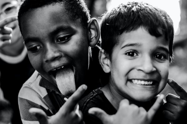 IGCSE English vs. IELTS: Navigating English Language Qualifications with Thomas Keith Independent School 3 IGCSE English vs. IELTS: Navigating English Language Qualifications with Thomas Keith Independent School