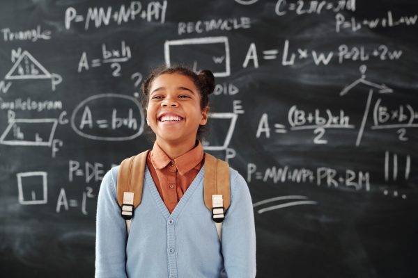 Embracing the Digital Frontier: Unraveling the World of Online School Admissions in the UK 1 Embracing the Digital Frontier: Unraveling the World of Online School Admissions in the UK