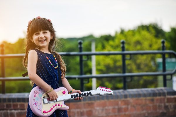 Homeschooling Fundamentals: Making a Useful Learning Space at Home 1 Homeschooling Fundamentals: Making a Useful Learning Space at Home