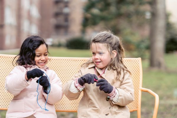 Embrace the Flexibility of Homeschooling 1 Embrace the Flexibility of Homeschooling