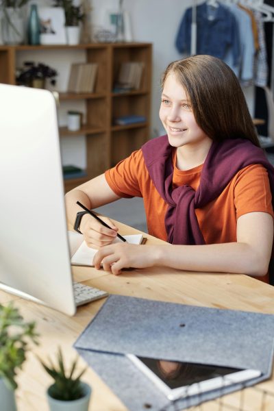 Locating GCSE Tutors In Your Area 1 Locating GCSE Tutors In Your Area