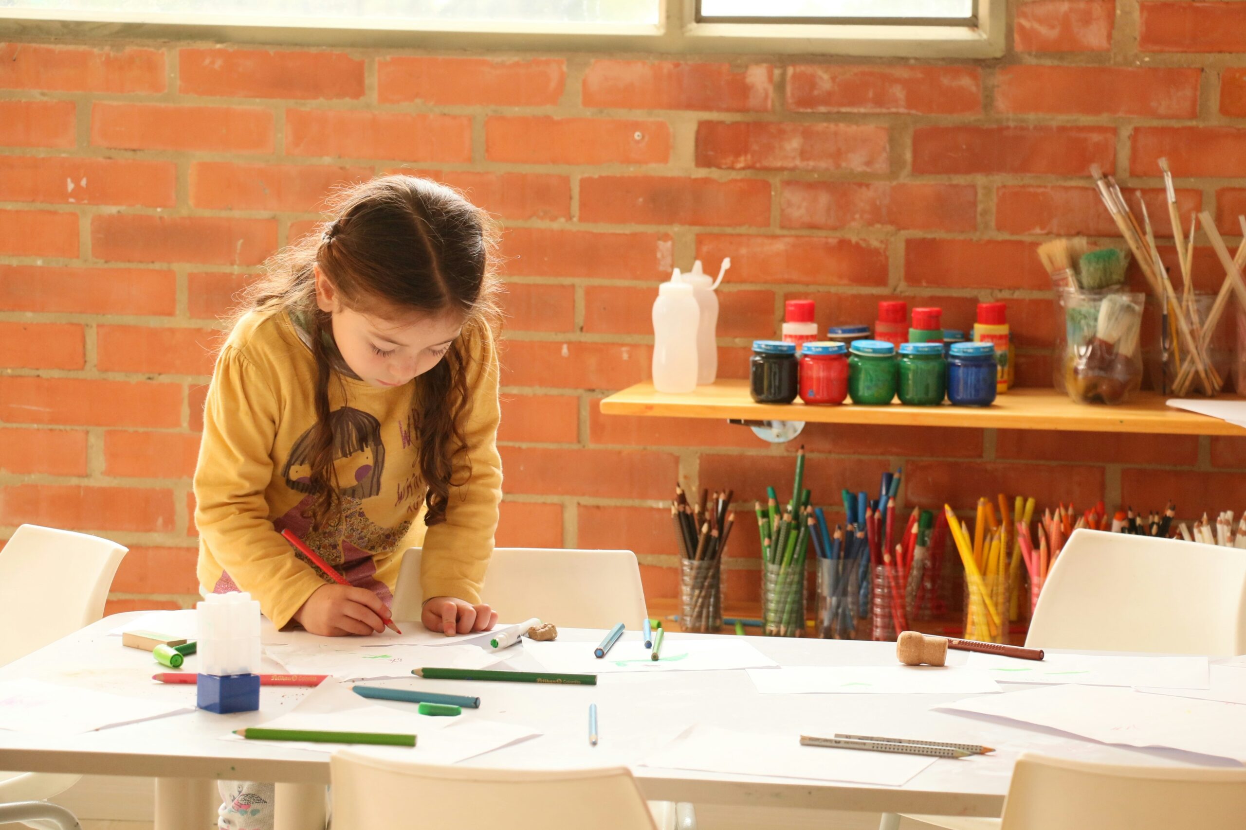 Planning A Story For KS2: A Simple Guide 1 Planning A Story For KS2: A Simple GuidePlanning A Story For KS2: A Simple Guide