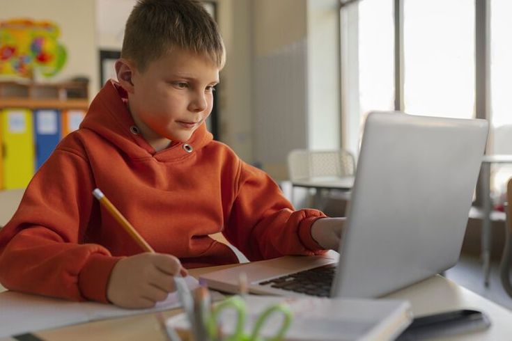 Home School Programs In Alabama 2 Home School Programs In Alabama