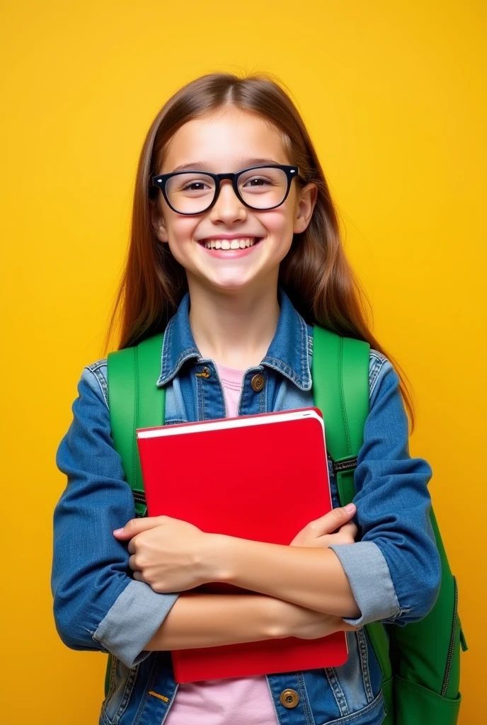 Can You Repeat Year 11 In UK? 9 Can You Repeat Year 11 In UK?