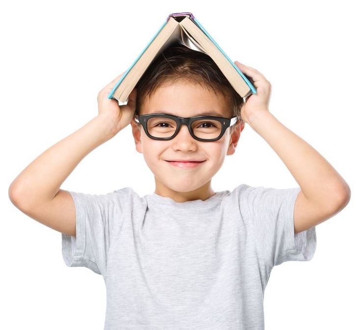 Home School Programs In Midland Texas 1 Home School Programs In Midland Texas