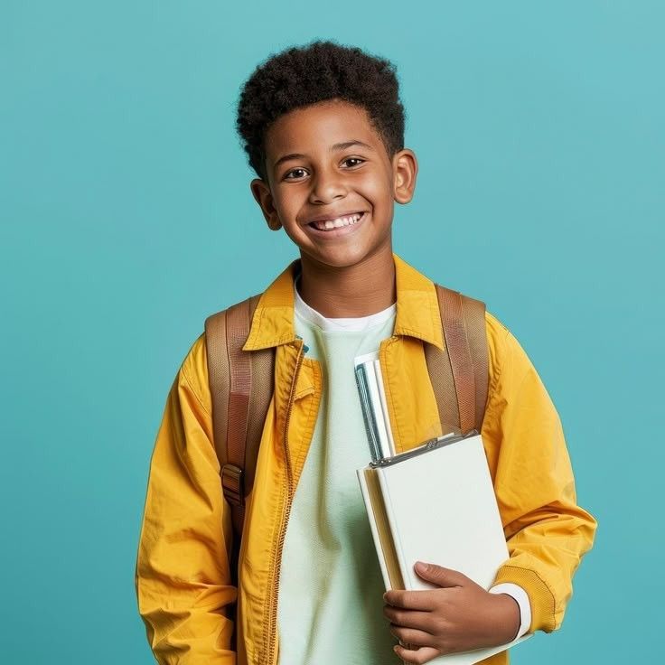 KS4 Ages 1 KS4 Ages
