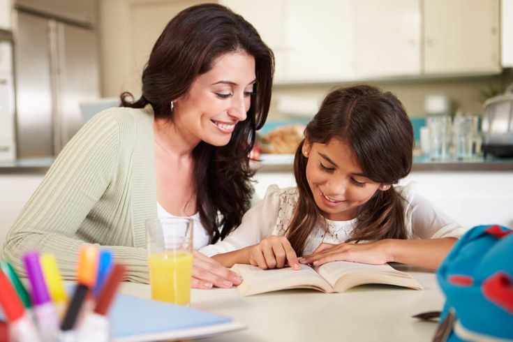 S4 In England 1 What Month Do You Finish Secondary School UK