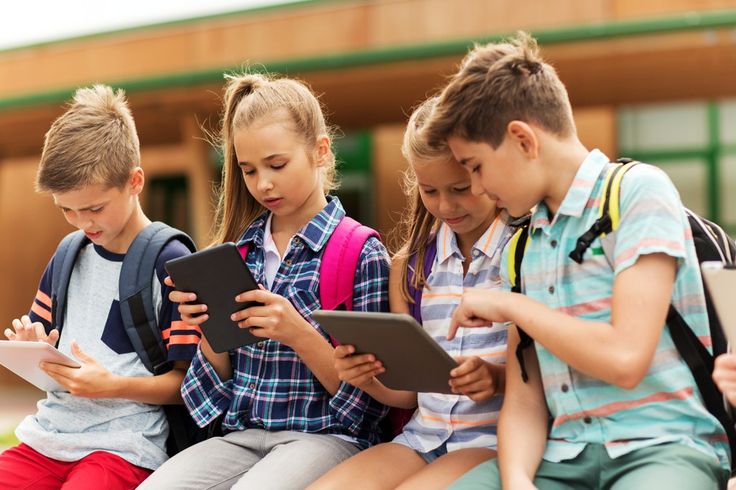 When do IB results come out? 4 When do IB results come out?