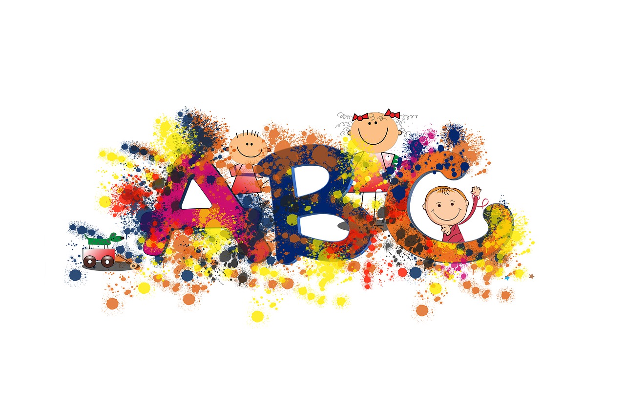 Online Homeschooling Offers Flexibility and Personalisation 4 Online Homeschooling Offers Flexibility and Personalisation