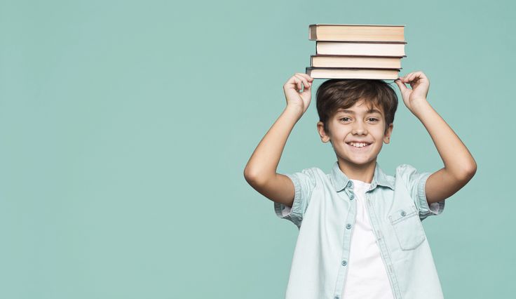 Home School Programs In Houston 1 Home School Programs In Houston