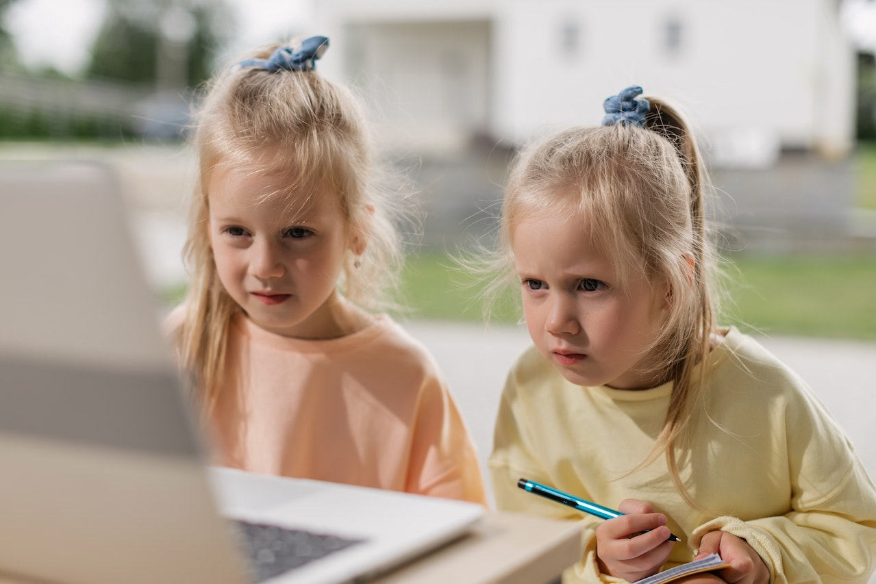 Homeschool Socialisation: Creating Communities 1 feature 20