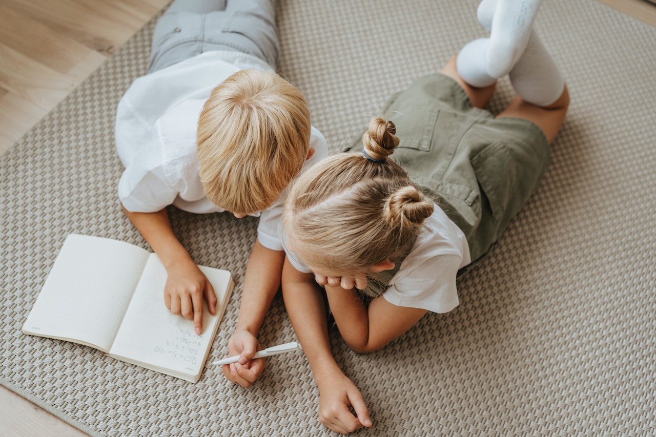 Pros, Cons, and Success Strategies: A Comprehensive Guide to Homeschooling for A Levels 1 Pros, Cons, and Success Strategies: A Comprehensive Guide to Homeschooling for A Levels