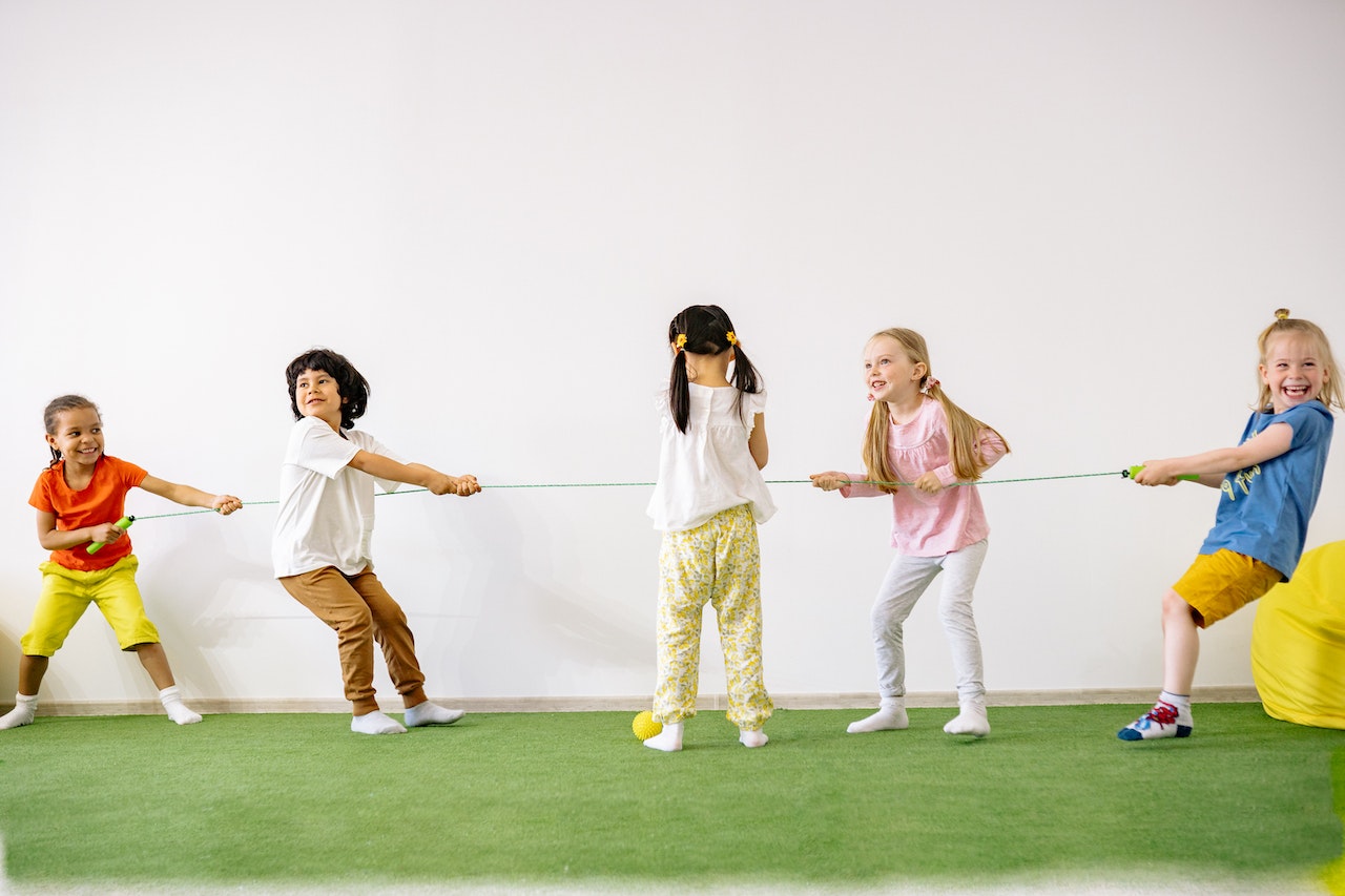 Navigating Homeschooling: Avoiding Pitfalls and Embracing the Journey 1 Navigating Homeschooling: Avoiding Pitfalls and Embracing the Journey