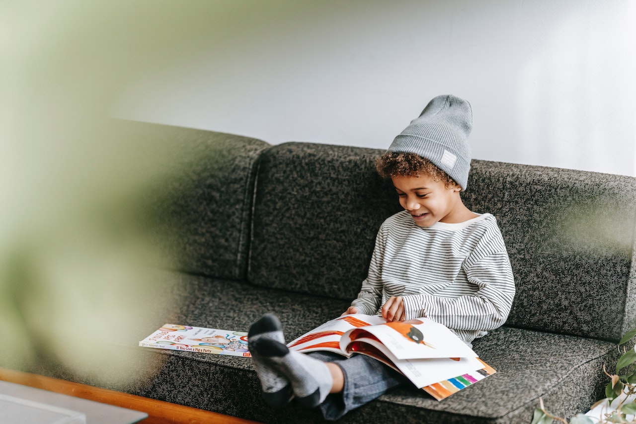 The Day in the Life of an Online Learner: Clocking the Digital School Daya 1 The Day in the Life of an Online Learner: Clocking the Digital School Daya