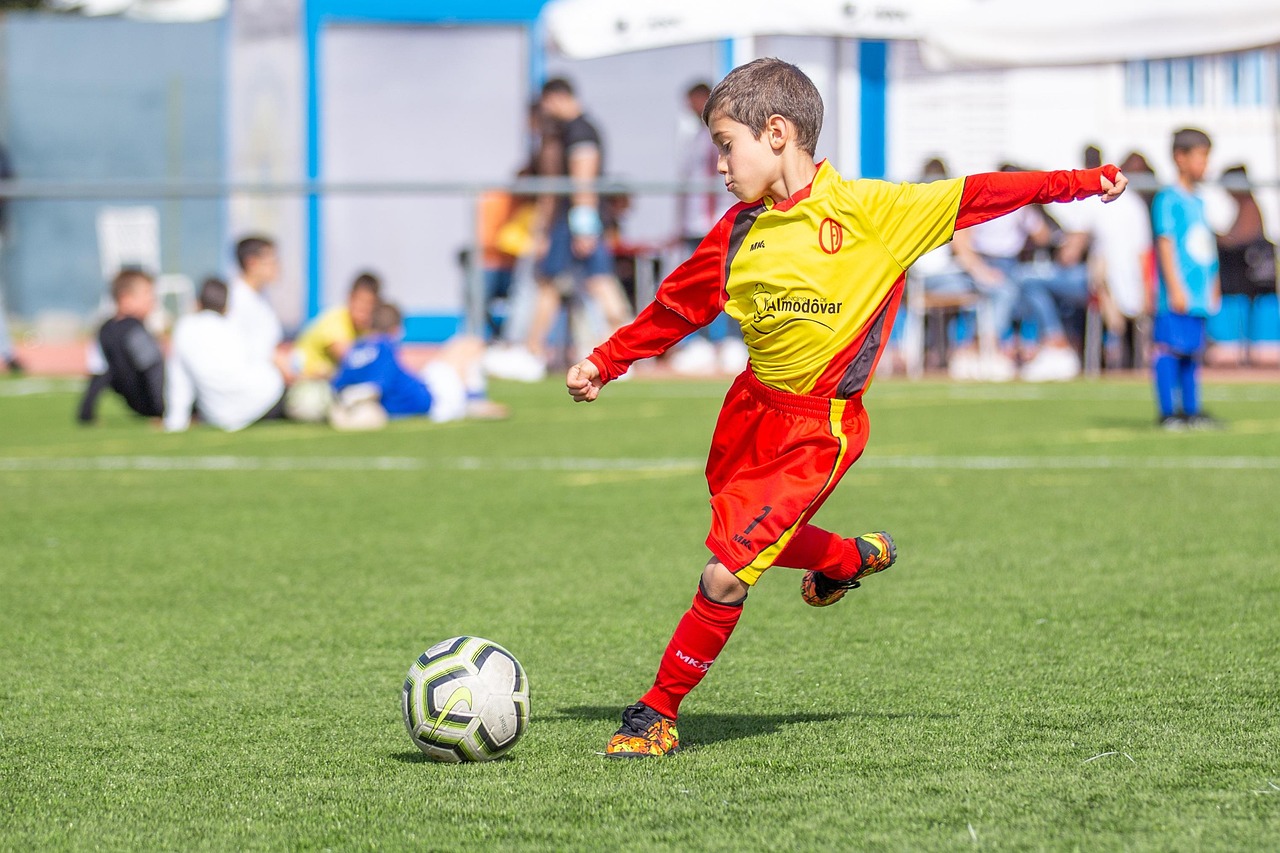 KS2 Morning Activities: An Effective Start To The Day 1 KS2 Morning Activities: An Effective Start To The Day