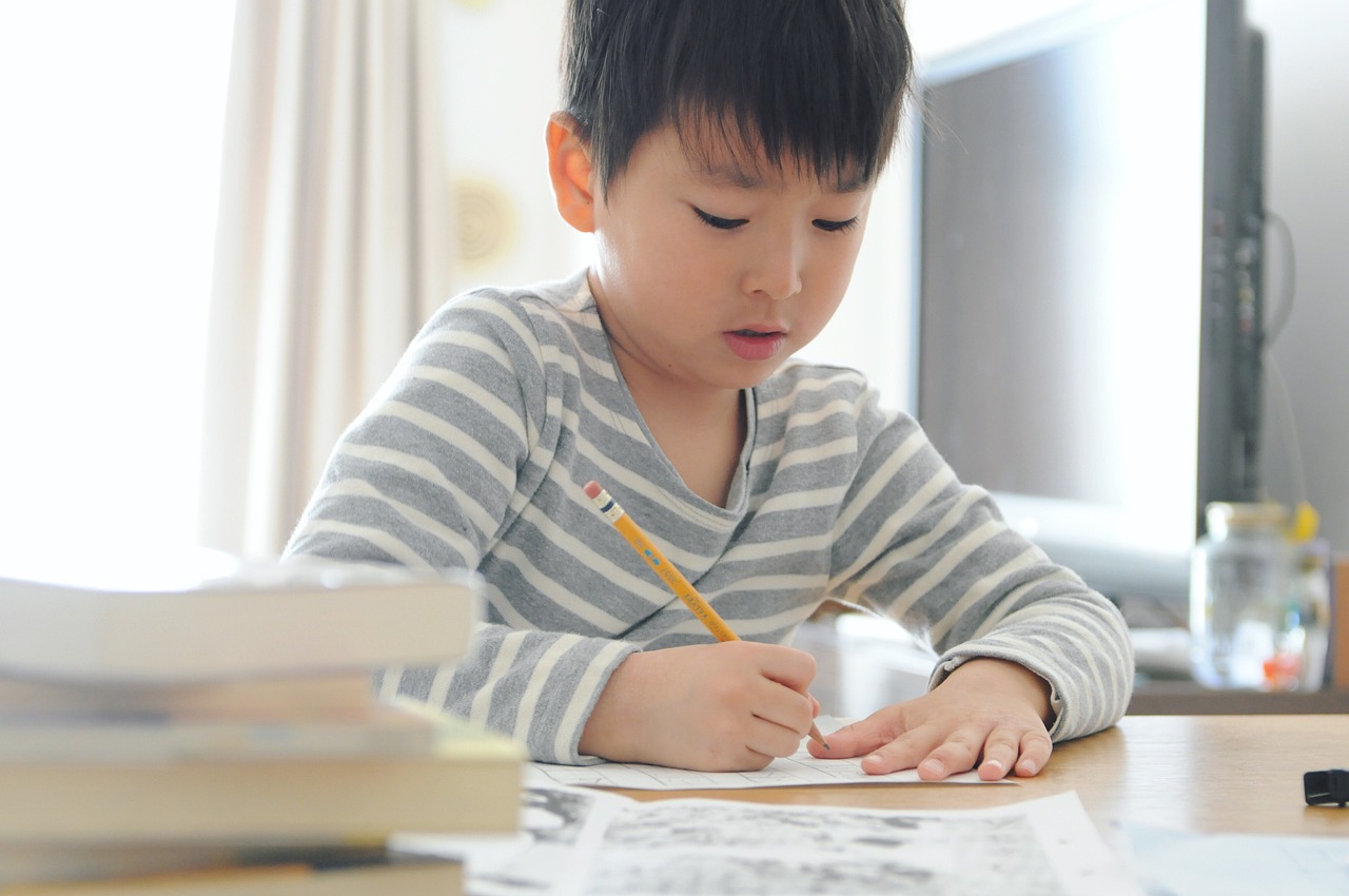 Formal Language For KS2 10 Formal Language For KS2