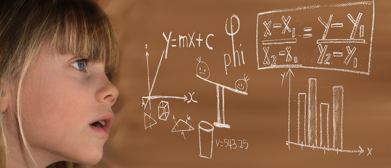 A Guide for UK Online Education 1 A Guide for UK Online Education