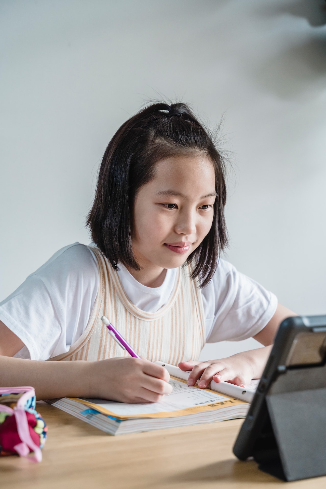 UK Homeschooling Resources: Why Thomas Keith Online School Stands Out 1 UK Homeschooling Resources: Why Thomas Keith Online School Stands Out