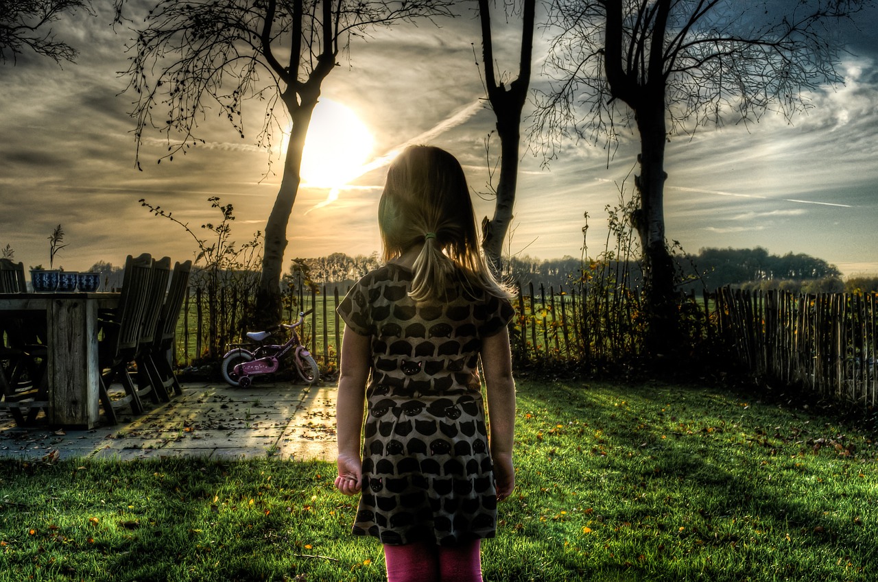 Deciphering the Milestones: A Comprehensive Guide to Your Child's Development in Key Stage 1 3 Deciphering the Milestones: A Comprehensive Guide to Your Child’s Development in Key Stage 1