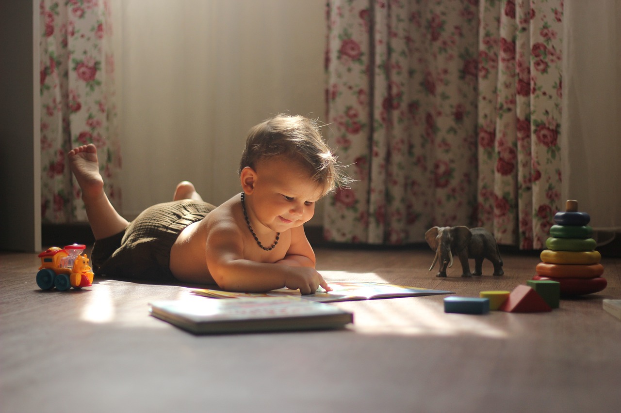 Unfolding the Flexibility and Challenges of Online GCSE Homeschooling: A Comprehensive Insight 1 Unfolding the Flexibility and Challenges of Online GCSE Homeschooling: A Comprehensive Insight