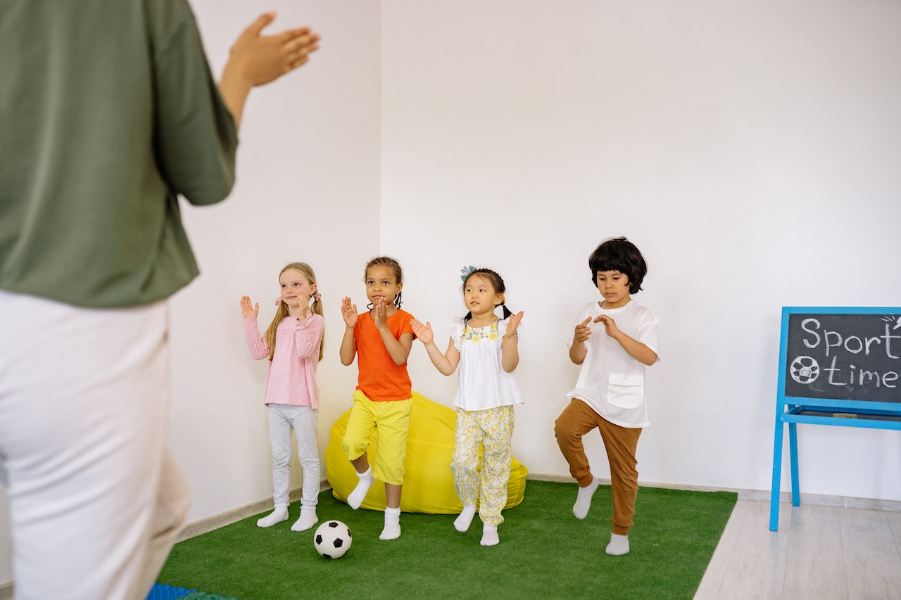 The Impact of Personalised Learning 1 The Impact of Personalised Learning
