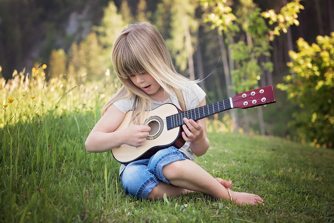 Creating a Personalised Homeschooling Strategy for Successful GCSE Performance 1 Creating a Personalised Homeschooling Strategy for Successful GCSE Performance