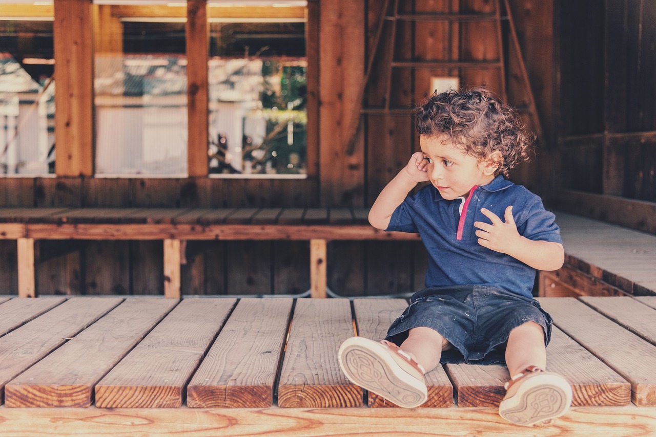 Comparing Homeschooling for GCSEs and Traditional Education: Decoding the Financial Undertakings 1 Comparing Homeschooling for GCSEs and Traditional Education: Decoding the Financial Undertakings