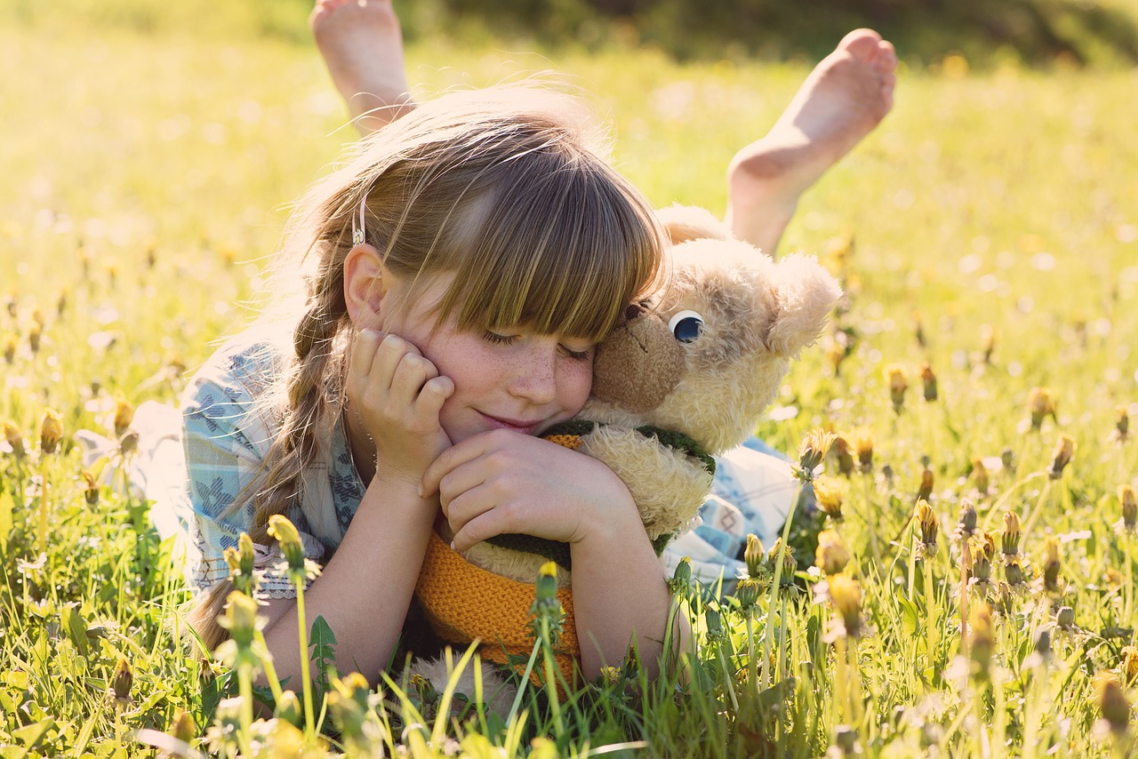 Unveiling the Key Stage 1 Curriculum in the UK: Cultivating Holistic Growth in Young Learners 1 Unveiling the Key Stage 1 Curriculum in the UK: Cultivating Holistic Growth in Young Learners