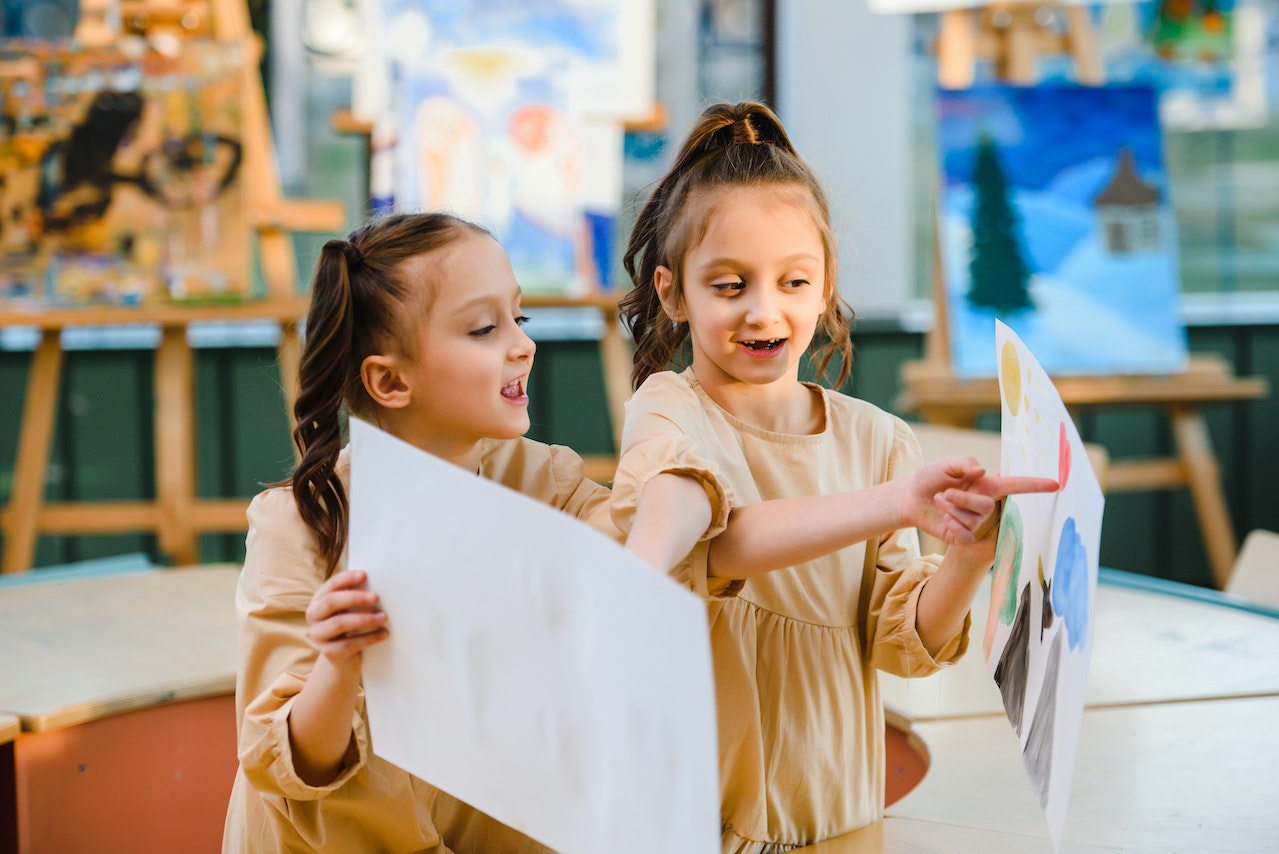 Thomas Keith Online School’s Private Tutors Help Homeschoolers Succeed 5 Thomas Keith Online School’s Private Tutors Help Homeschoolers Succeed