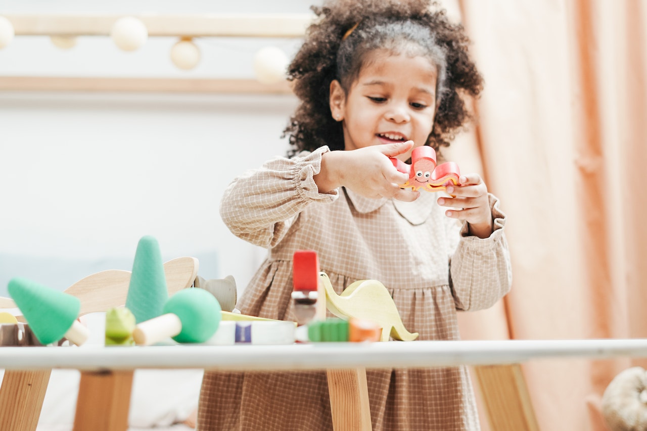 Maximising the Benefits of Homeschool Curriculum Packages: A Comprehensive Guide for British Parents 1 images 4 4