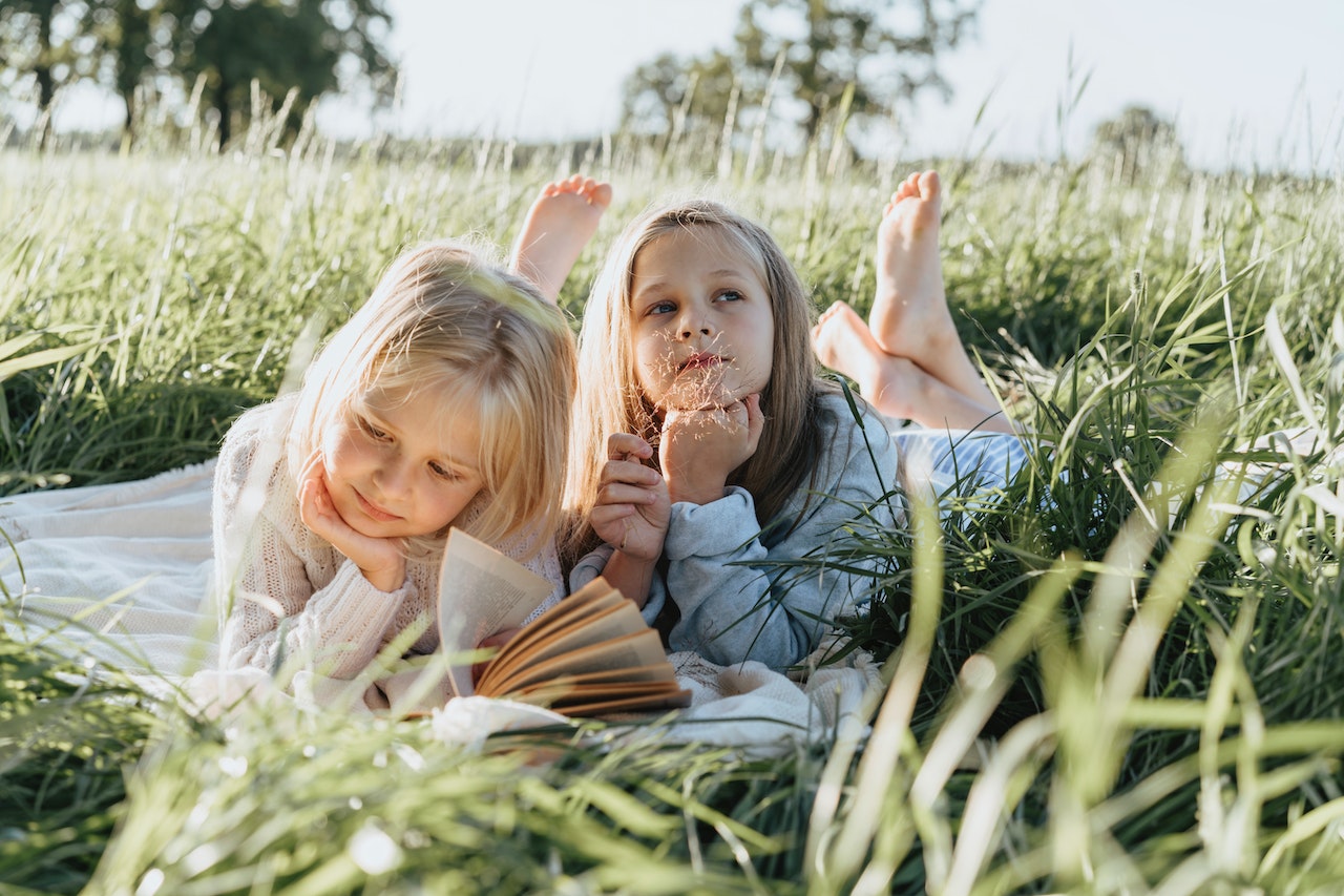 Maximising the Potential of Online Learning for Key Stage 1 Students: A Comprehensive Guide 1 images 7 2