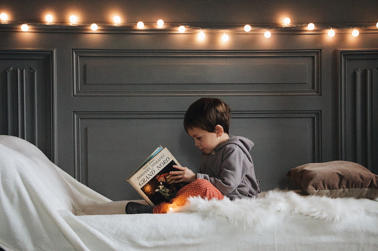 Selecting a Private Tutor for Homeschooling at Thomas Keith Online School 1 Selecting a Private Tutor for Homeschooling at Thomas Keith Online School