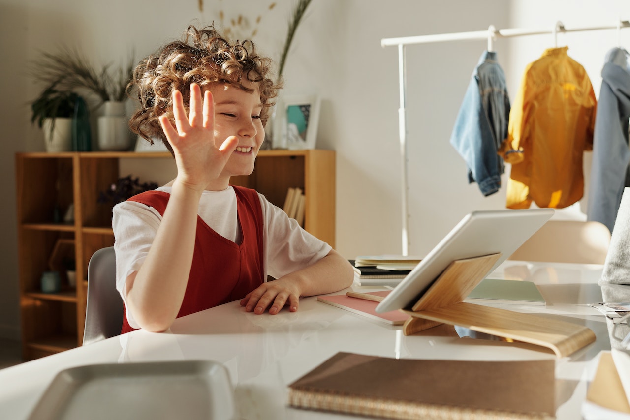 The Meaning of Online A-Level Courses: A Comprehensive Overview 1 The Meaning of Online A-Level Courses: A Comprehensive Overview