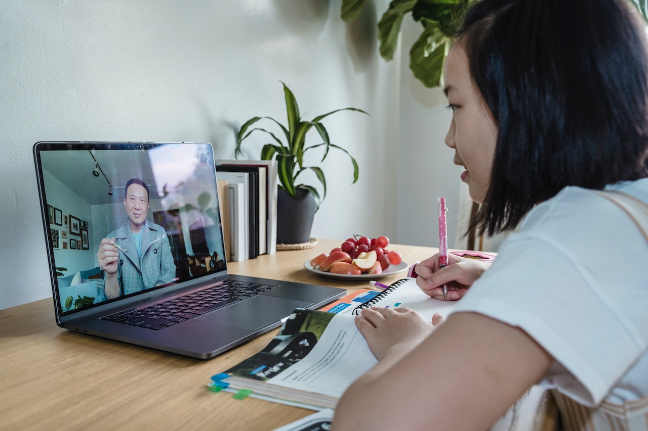 Exploring Home Schooling Payment Options: Affordable Education with Thomas Keith Online School 1 Exploring Home Schooling Payment Options: Affordable Education with Thomas Keith Online School