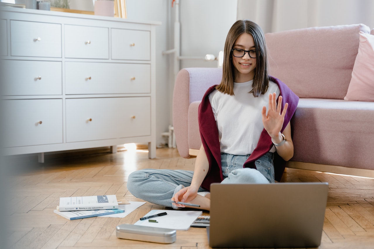 The Best Homeschooling Programmes and Resources: Thomas Keith Online School's Excellence 6 The Best Homeschooling Programmes and Resources: Thomas Keith Online School’s Excellence
