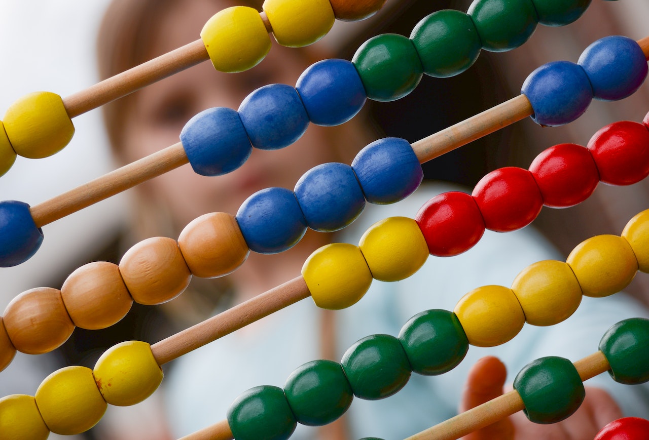 Online Courses for GCSE Maths Success 2 Online Courses for GCSE Maths Success