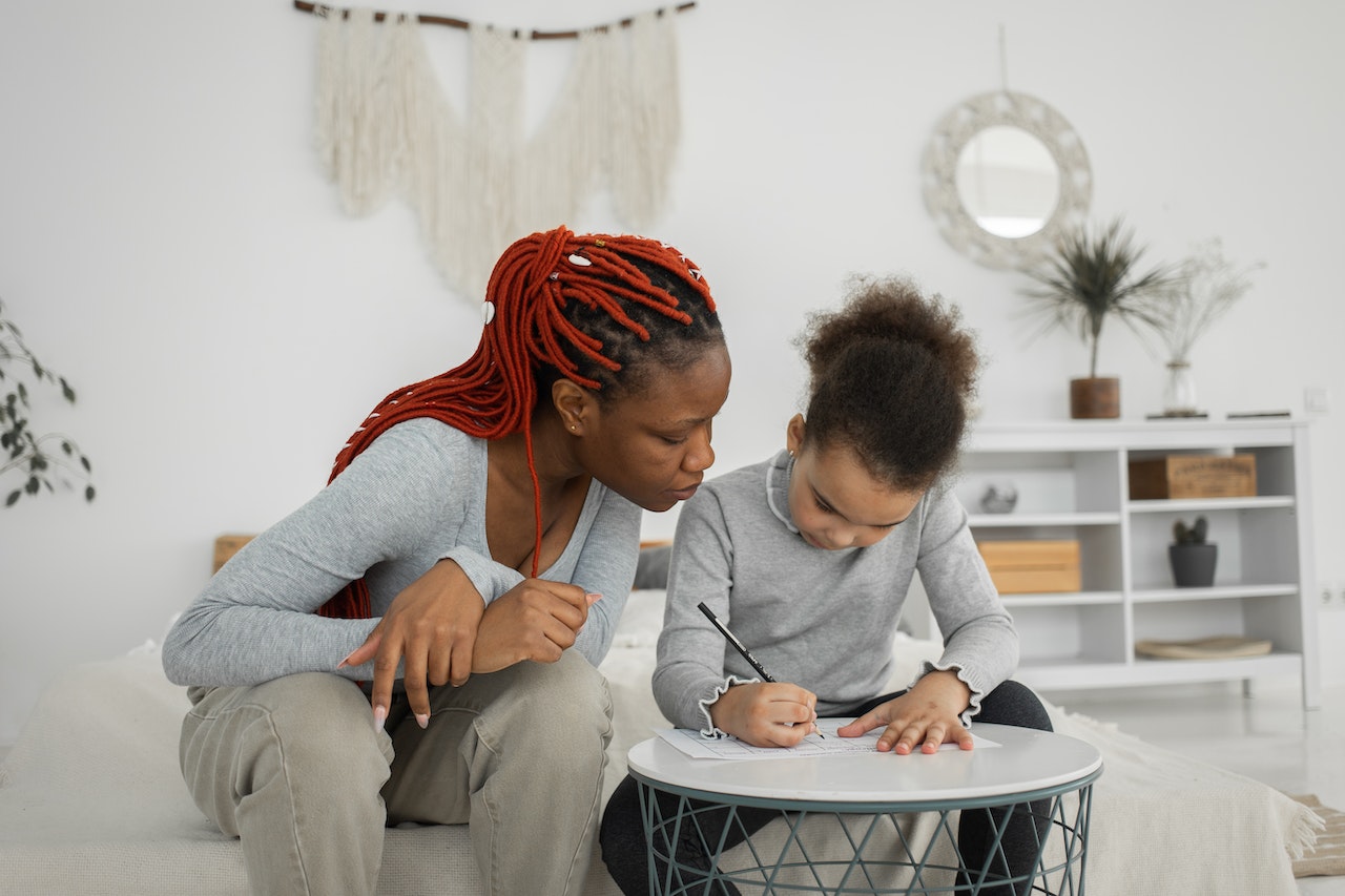 Online Sixth-Form Application Benefits 10 Online Sixth-Form Application Benefits