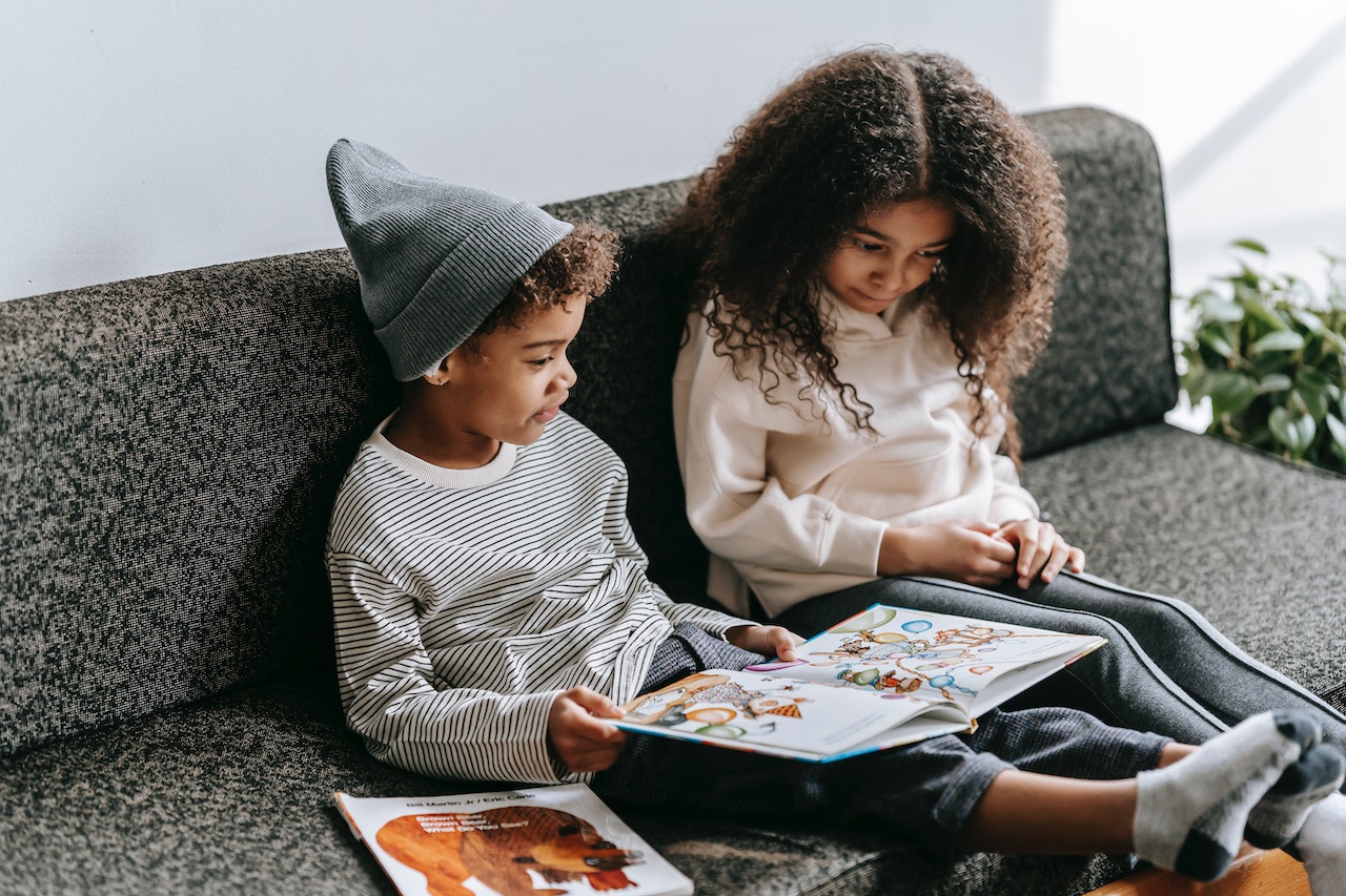 Navigating the Digital Classroom: A Deep Dive into Online Schooling in the UK 5 Navigating the Digital Classroom: A Deep Dive into Online Schooling in the UK
