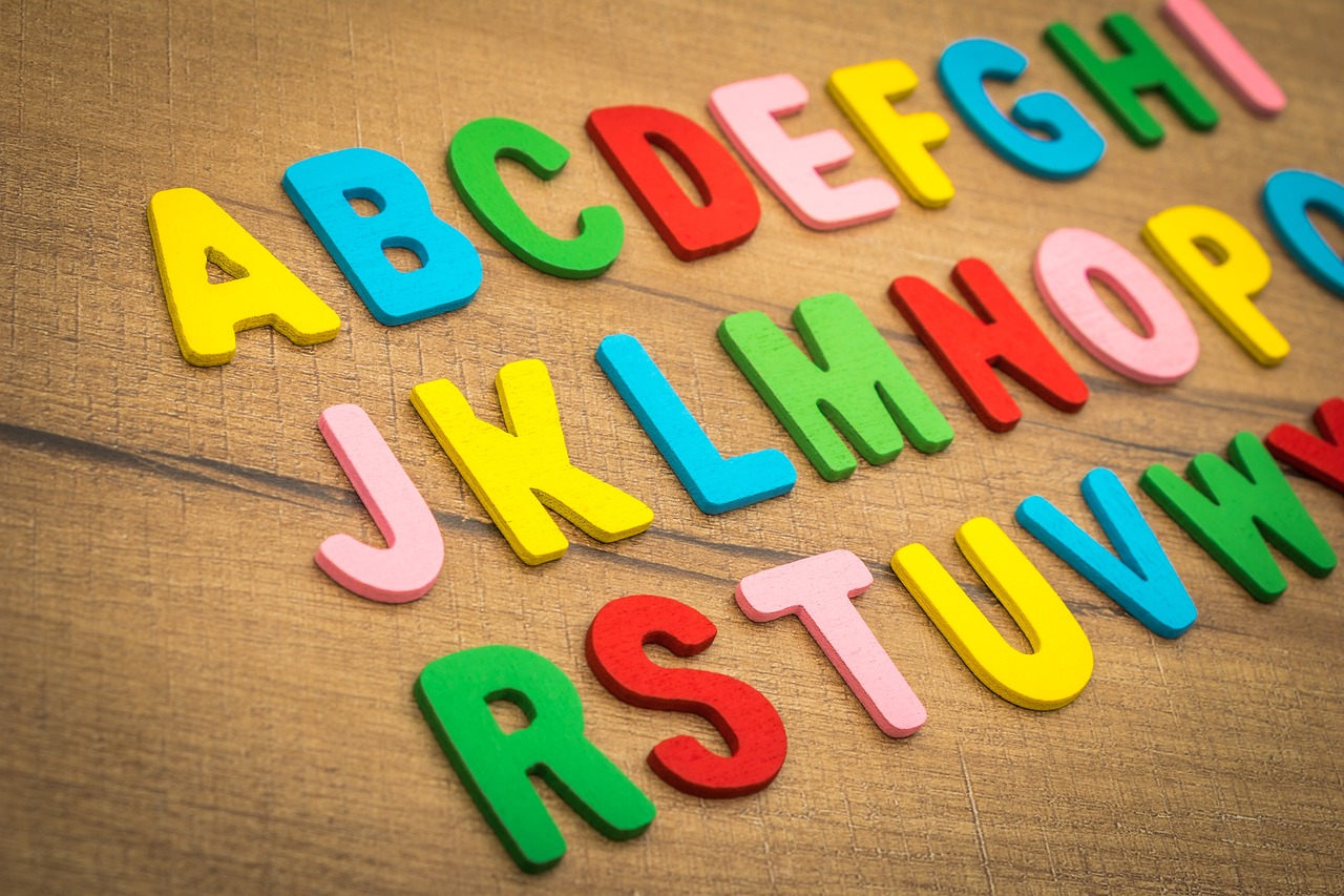 Online Courses for Kids: Educational Growth 10 Online Courses for Kids: Educational Growth